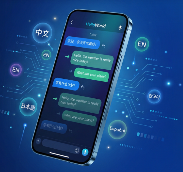HelloWorld翻译软件老版本装不上新系统怎么办 HelloWorld翻译软件老版本装不上新系统怎么办