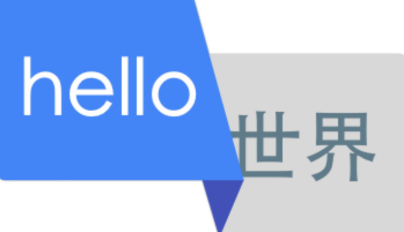 HelloWorld 快捷回复怎么分类管理