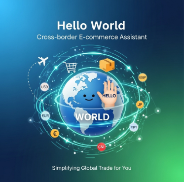 HelloWorld翻译软件安装需要关闭杀毒软件吗 HelloWorld翻译软件安装需要关闭杀毒软件吗