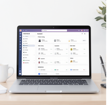 HelloWorld翻译软件回复时怎么自动翻译成买家语言 HelloWorld翻译软件回复时怎么自动翻译成买家语言