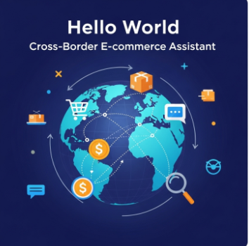 HelloWorld翻译软件翻译结果怎么一键复制 HelloWorld翻译软件翻译结果怎么一键复制