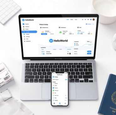 HelloWorld翻译软件批量翻译支持Excel上传吗 HelloWorld翻译软件批量翻译支持Excel上传吗