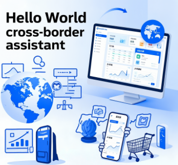 HelloWorld翻译软件客服翻译支持自动语气调整吗 HelloWorld翻译软件客服翻译支持自动语气调整吗